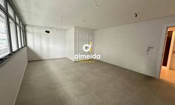 Imagem: VITTA CENTER, 1 dormitório na Rua Pinheiro