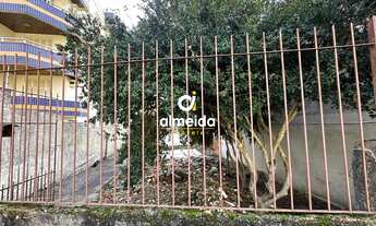 Imagem: Excelente terreno muito bem localizado