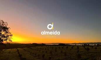 Imagem 2: Chácara 3 dormitórios à venda Zona Rural Butiá/RS