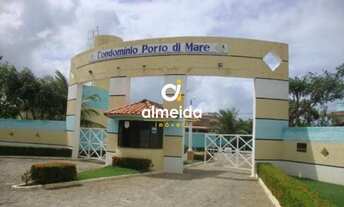 Imagem 2: Casa 3 dormitórios à venda Zona Rural Paripueira/AL