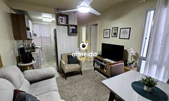 Imagem 3: APARTAMENTO 2 DORMITÓRIOS