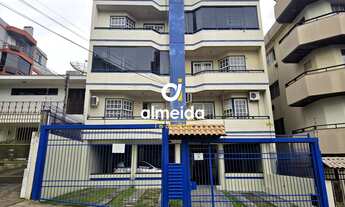 Imagem: Kitnet 1 dormitórios para vender ou alugar