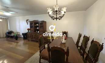 Imagem 5: Apartamento com 4 quartos no centro, próximo ao Vitta Center e HCaridade