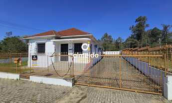 Imagem 3: Terreno à venda Km 3 Santa Maria/RS