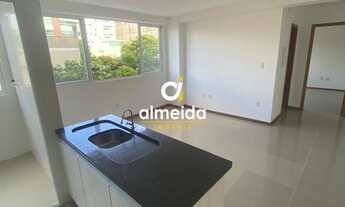 Imagem 2: Apartamento Av. Medianeira
