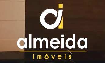 Imagem 7: APARTAMENTO 3 DORMITÓRIOS NO CENTRO