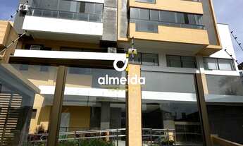 Imagem: Apartamento 2 dormitórios à venda Nossa