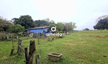 Imagem 4: Chácara 3 dormitórios à venda Camobi Santa Maria/RS