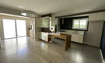 Imagem 3: EXCELENTE CASA COM 3 SUÍTES