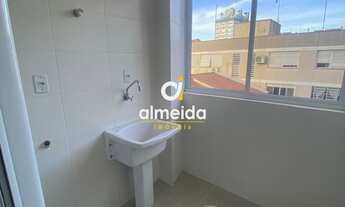 Imagem 7: Apartamento Av. Medianeira