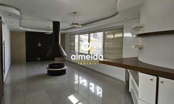 Imagem 7: Casa 3 dormitórios à venda Nossa Senhora de Lourdes Santa Maria/RS