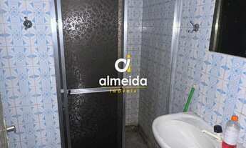 Imagem 4: Apartamento 2 dormitórios para alugar Nossa Senhora de Lourdes Santa Maria/RS