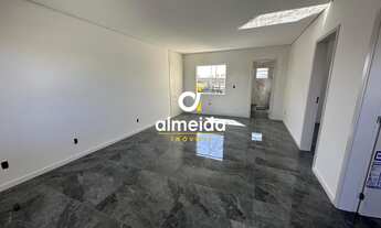 Imagem 2: CASA MARAVILHOSA NOVA EM SANTA MARIA!