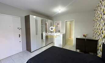 Imagem 5: Kitnet à venda Menino Jesus Santa Maria/RS