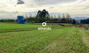 Imagem 7: Chácara 2 dormitórios à venda São Jacó Teutônia/RS