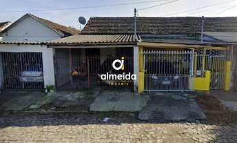 Imagem: Casa 2 dormitórios à venda Salgado Filho