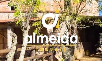 Imagem: Chácara 3 dormitórios à venda Zona Rural