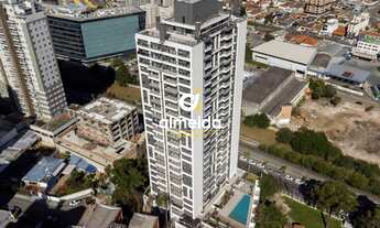 Imagem: EXPLORE BOTÂNICO SEU LAR PERTINHO DO JARDIM