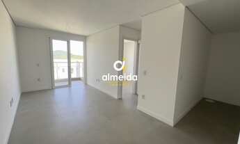 Imagem: UNIQO SMART LIVING 1 dormitório, com garagem