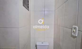 Imagem 7: Sala Comercial 1 dormitórios para alugar Nossa Senhora de Lourdes Santa Maria/RS