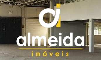 Imagem 6: LOJA COMERCIAL AMPLA