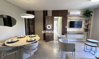 Imagem 5: Apartamento 3 dormitórios à venda Duque de Caxias Santa Maria/RS