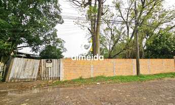 Imagem 2: Terreno à venda Urlândia Santa Maria/RS