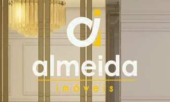 Imagem 4: EXPLORE BOTÂNICO SEU LAR PERTINHO DO JARDIM BOTÂNICO