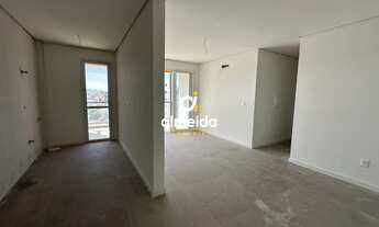 Imagem 5: Lançamento San Carlos