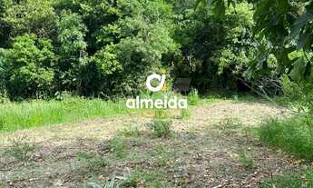 Imagem 4: Terreno à venda Nossa Senhora do Perpétuo Socorro Santa Maria/RS