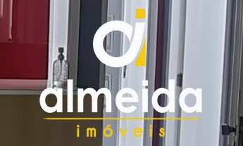 Imagem 4: SALA COMERCIAL, 1 dormitório na Rua Marechal Floriano Peixoto