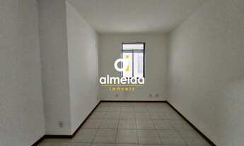 Imagem 2: Apartamento 1 dormitórios à venda Centro Santa Maria/RS