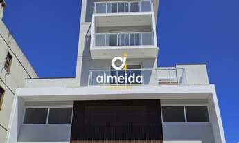 Imagem: Apartamento 2 dormitórios à venda Nossa