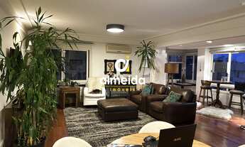 Imagem 2: Linda oportunidade no coração de Santa Maria!