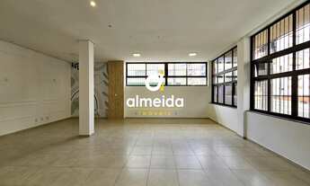 Imagem: Casa Comercial 2 dormitórios para vender