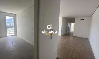 Imagem 5: Lançamento San Carlos