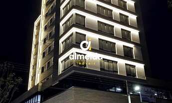 Imagem 2: Residencial Aspen, 2 dormitórios na Avenida Fernando Ferrari