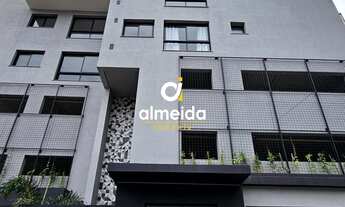 Imagem 2: Residencial Livty, 2 dormitórios na Rua Tuiuti