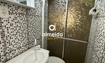 Imagem 6: SOBRADO 4 DORMITÓRIOS