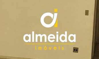 Imagem 7: APARTAMENTO 2 DORMITÓRIOS