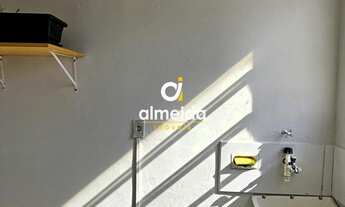 Imagem 4: Apartamento 3 dormitórios à venda Nossa Senhora de Lourdes Santa Maria/RS