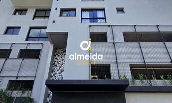 Imagem 2: Residencial Livty, 2 dormitórios na Rua Tuiuti