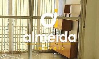 Imagem 4: APARTAMENTO 2 DORMITÓRIOS