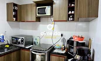 Imagem 7: Apartamento 2 dormitórios à venda Nonoai Santa Maria/RS