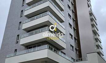Imagem 2: APARTAMENTO 3 SUÍTES ALTO PADRÃO