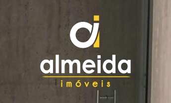 Imagem 2: SALA COMERCIAL, 1 dormitório na Rua Marechal Floriano Peixoto