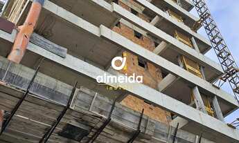 Imagem: RESIDENCIAL COSTA ESMERALDA