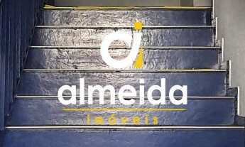 Imagem 2: PRÉDIO COMERCIAL, 30 dormitórios na Rua Roque Calage