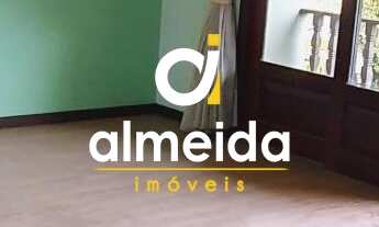 Imagem 2: APARTAMENTO 3 SUÍTES