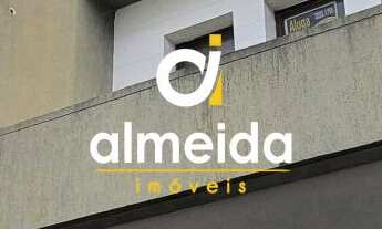 Imagem: SALA COMERCIAL, 1 dormitório na Rua Marechal